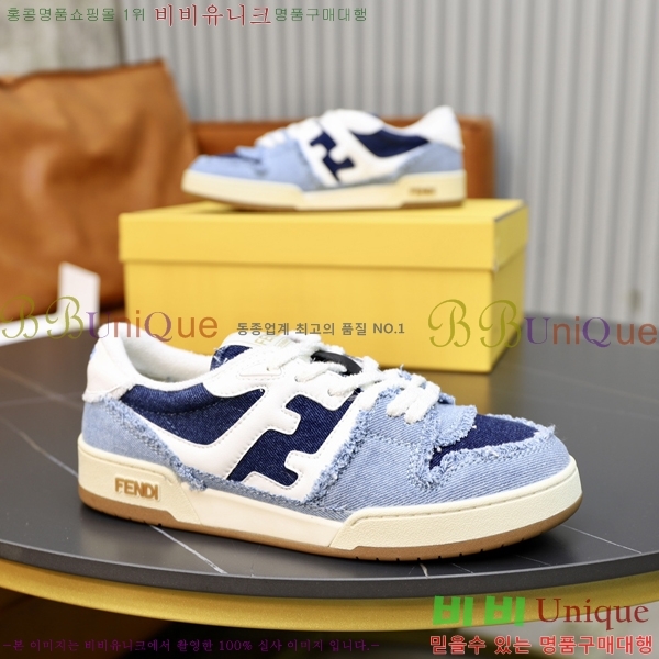 ��� ����Ŀ�� �������� FF826791-2