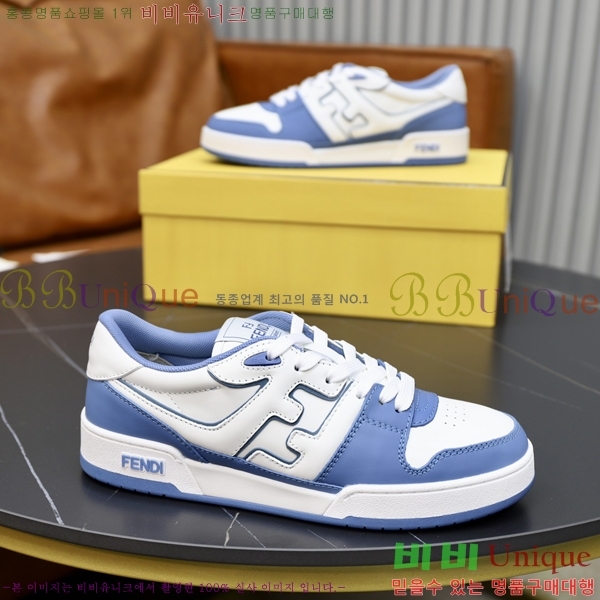 ��� ����Ŀ�� �������� FF826790-7