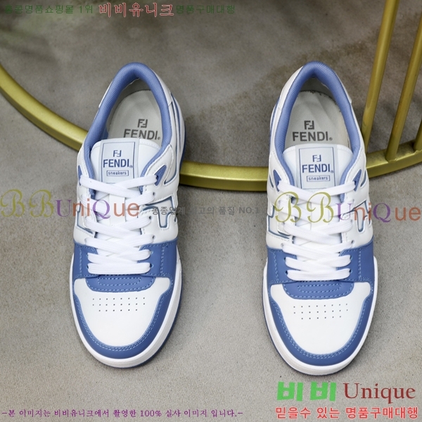 ��� ����Ŀ�� �������� FF826790-7