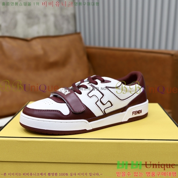 ��� ����Ŀ�� �������� FF826792-1