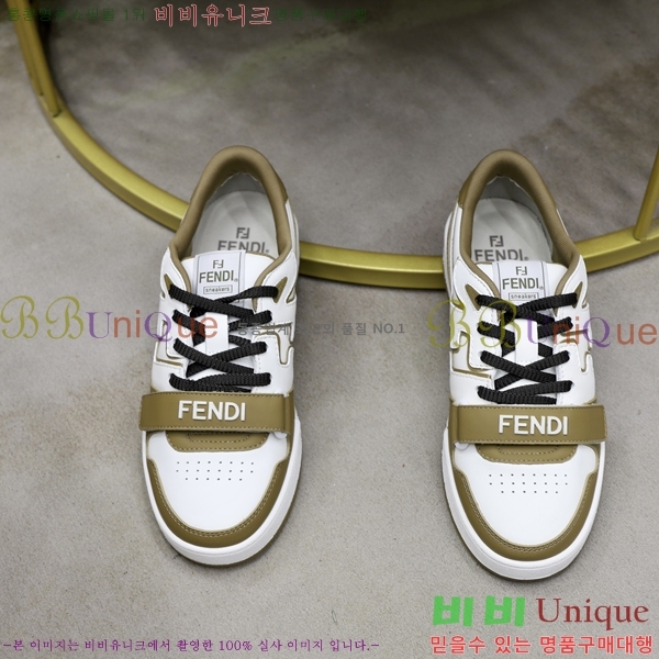 ��� ����Ŀ�� �������� FF826792-2