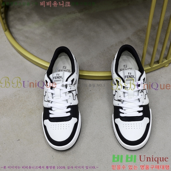 ��� ����Ŀ�� �������� FF826790-10