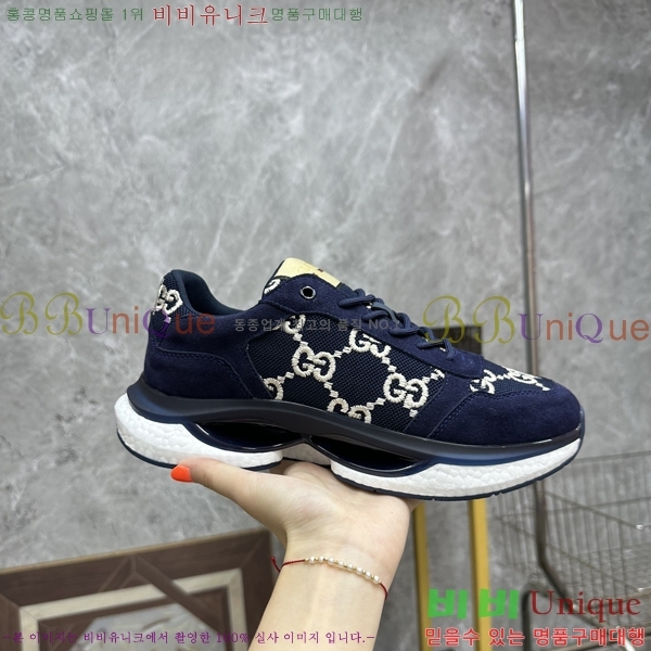 ���� ���� ����Ŀ�� GG381711-3