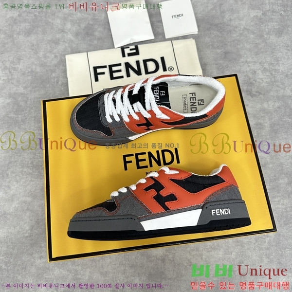 ��� ����Ŀ�� �������� 38F248142-2