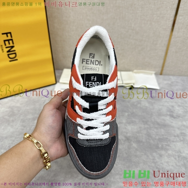 ��� ����Ŀ�� �������� 38F248142-2