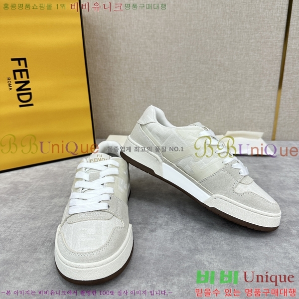 ��� ����Ŀ�� �������� 38F248142-3