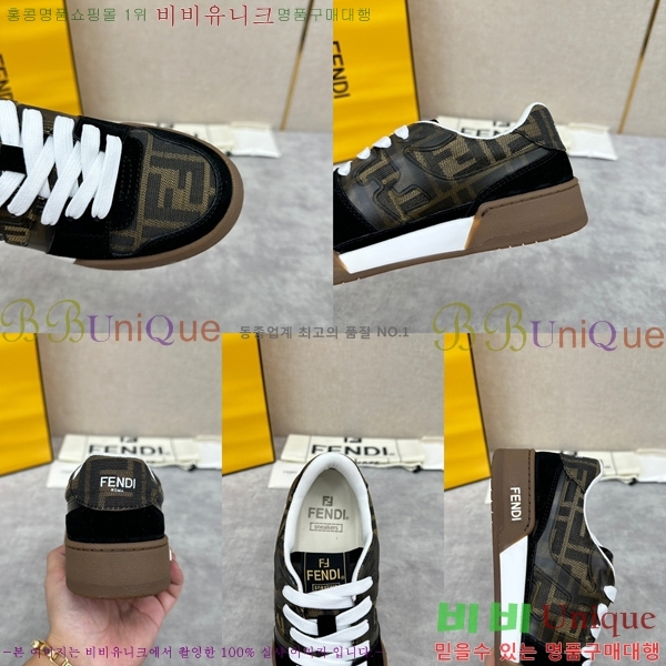 ��� ����Ŀ�� �������� 38F248142-4