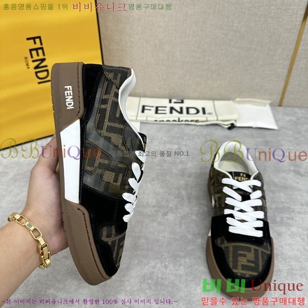 ��� ����Ŀ�� �������� 38F248142-4