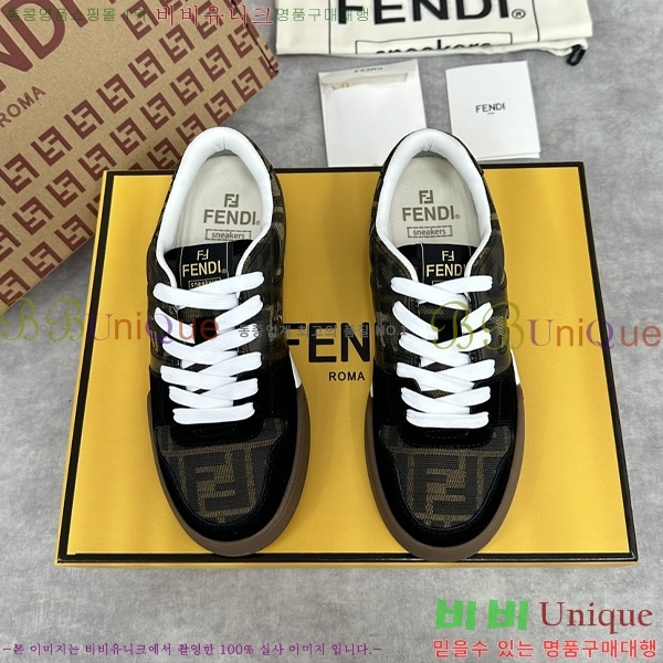 ��� ����Ŀ�� �������� 38F248142-4