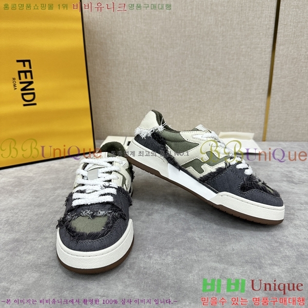 ��� ����Ŀ�� �������� 38F248142-5