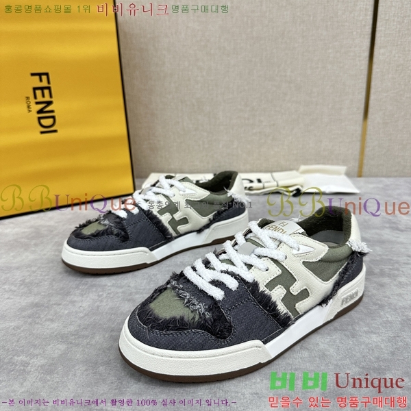 ��� ����Ŀ�� �������� 38F248142-5