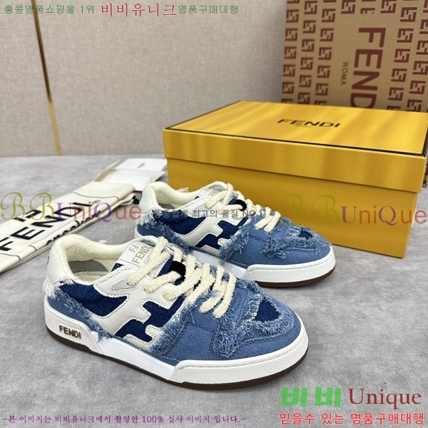 ��� ����Ŀ�� �������� 38F248142-6