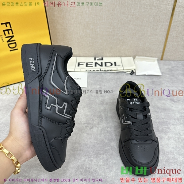 ��� ����Ŀ�� �������� 38F248142-7