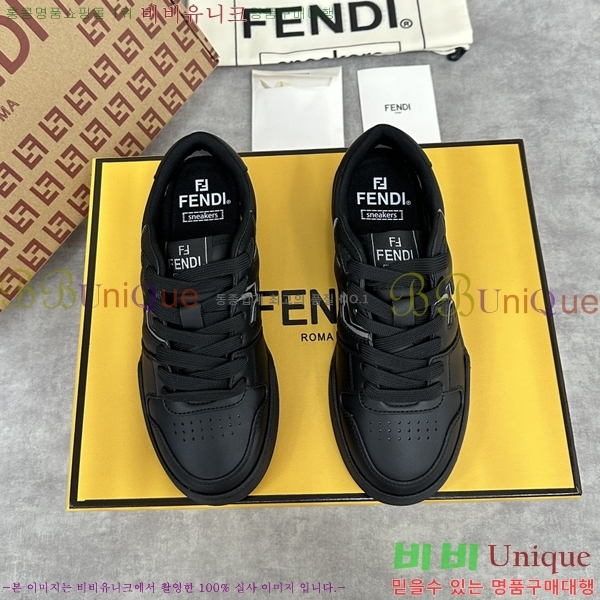 ��� ����Ŀ�� �������� 38F248142-7