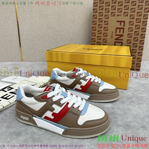 ��� ����Ŀ�� �������� 38F248142-8