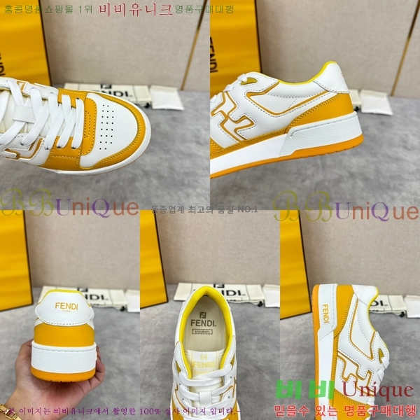 ��� ����Ŀ�� �������� 38F248142-9