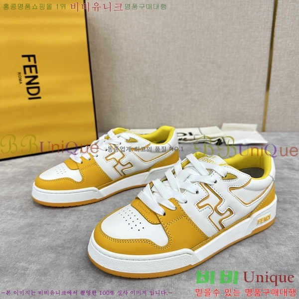 ��� ����Ŀ�� �������� 38F248142-9