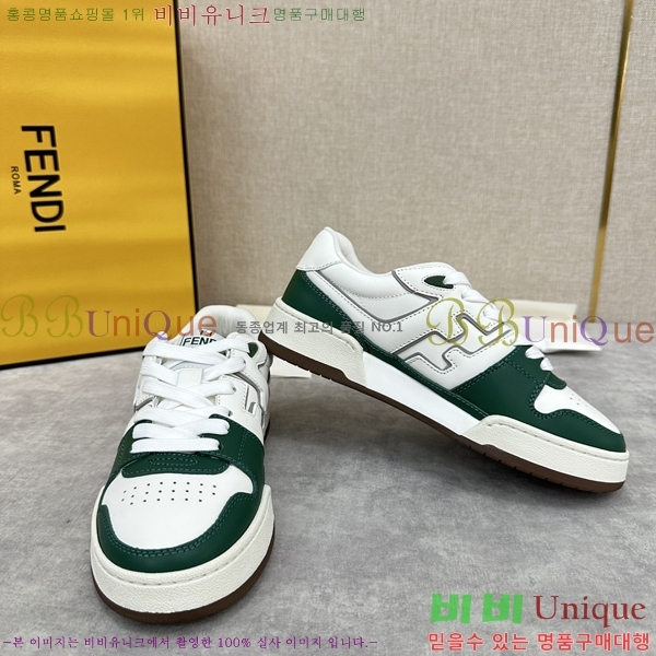 ��� ����Ŀ�� �������� 38F248142-10