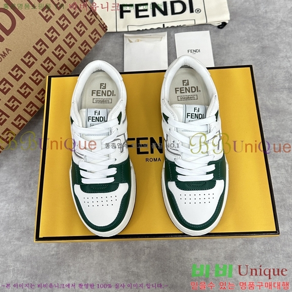 ��� ����Ŀ�� �������� 38F248142-10