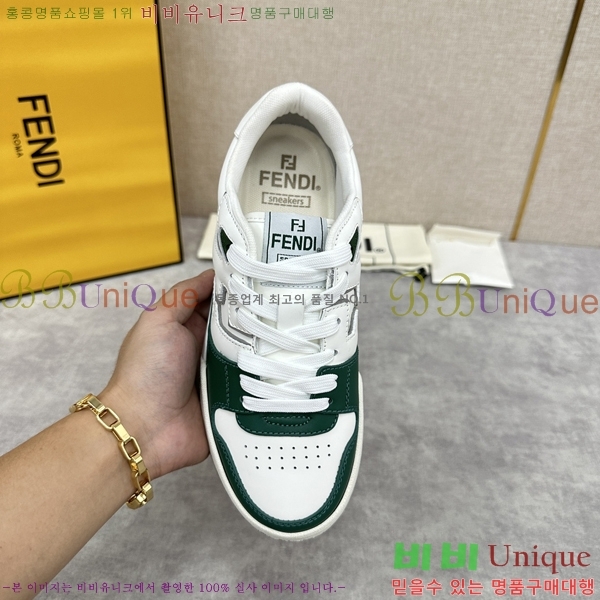 ��� ����Ŀ�� �������� 38F248142-10