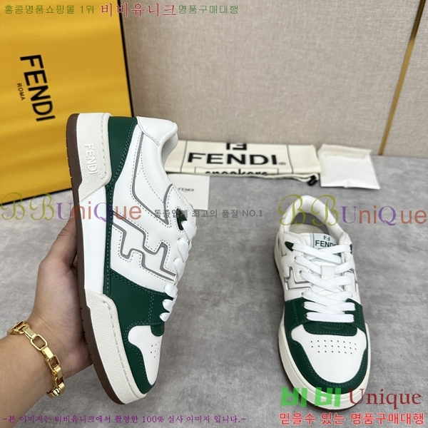 ��� ����Ŀ�� �������� 38F248142-10