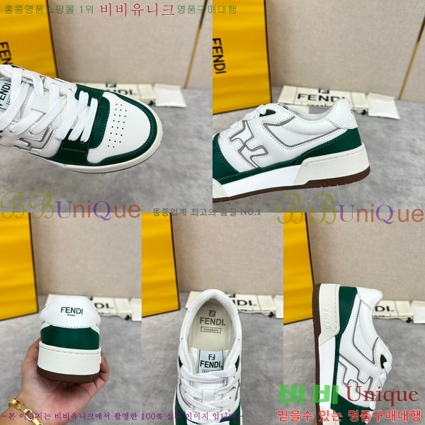 ��� ����Ŀ�� �������� 38F248142-10