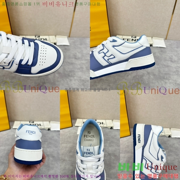 ��� ����Ŀ�� �������� 38F248142-18