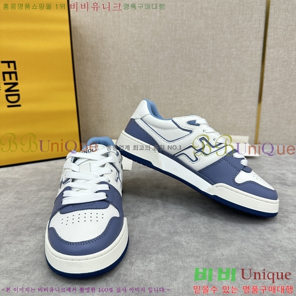 ��� ����Ŀ�� �������� 38F248142-18