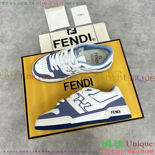 ��� ����Ŀ�� �������� 38F248142-18