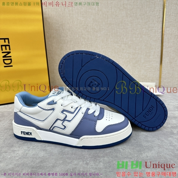 ��� ����Ŀ�� �������� 38F248142-18