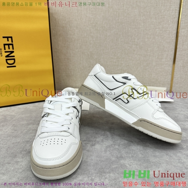 ��� ����Ŀ�� �������� 38F248142-19