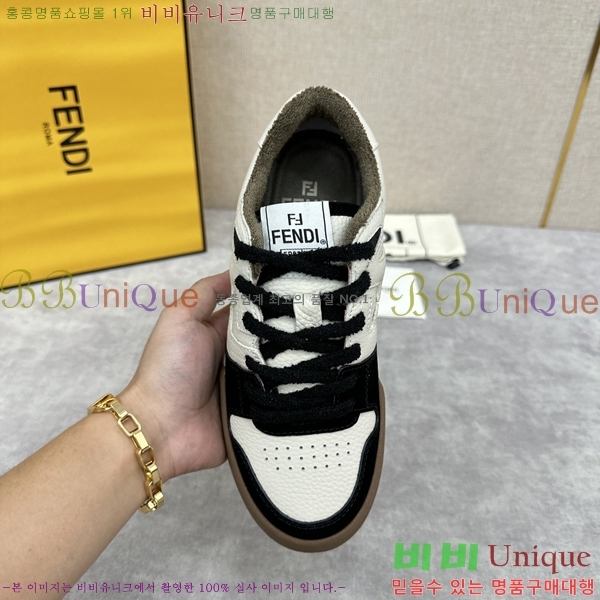 ��� ����Ŀ�� �������� 38F248142-20