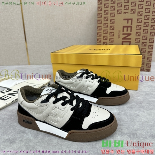 ��� ����Ŀ�� �������� 38F248142-20