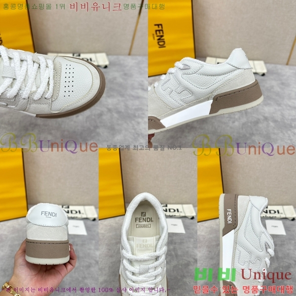 ��� ����Ŀ�� �������� 38F248142-24