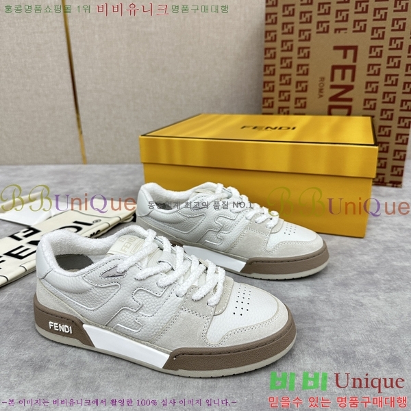 ��� ����Ŀ�� �������� 38F248142-24