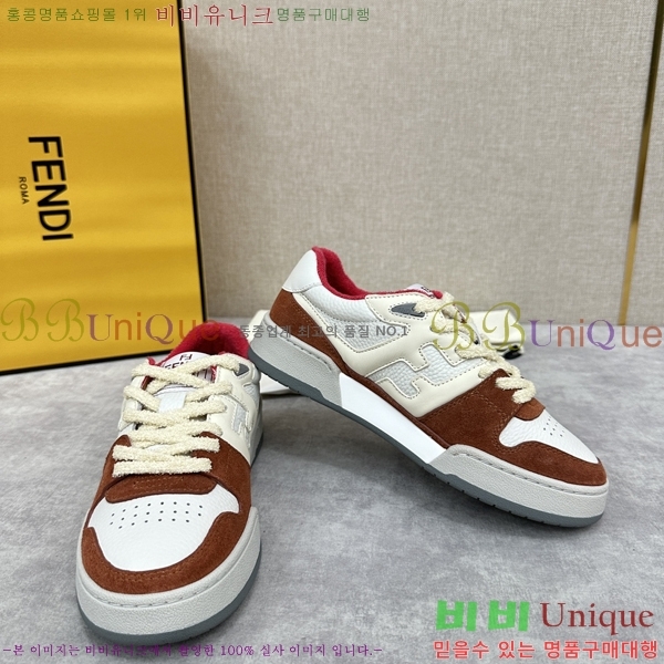 ��� ����Ŀ�� �������� 38F248142-17