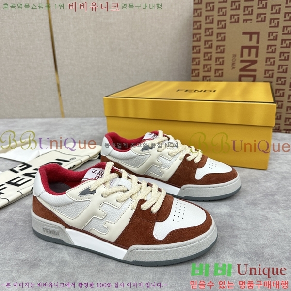 ��� ����Ŀ�� �������� 38F248142-17