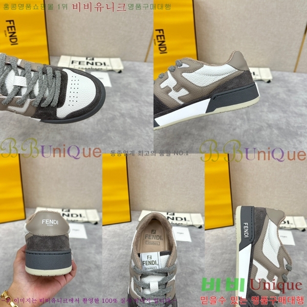 ��� ����Ŀ�� �������� 38F248142-23