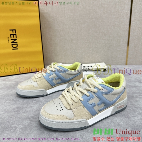 ��� ����Ŀ�� �������� 38F248142-22