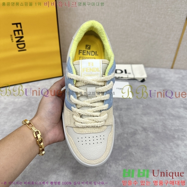 ��� ����Ŀ�� �������� 38F248142-22