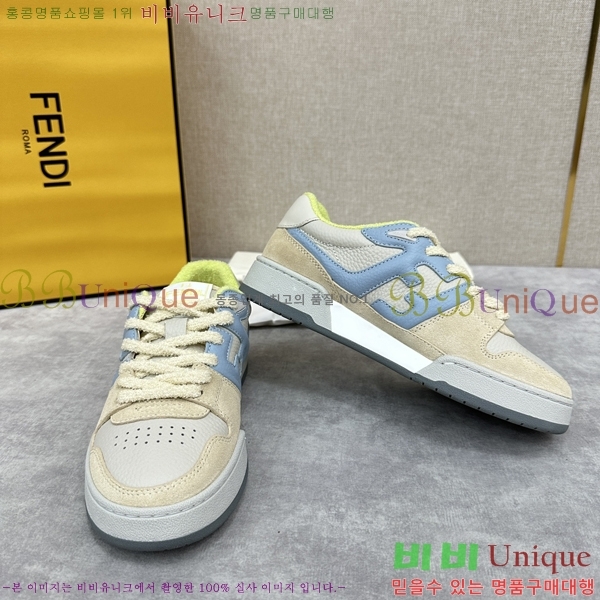 ��� ����Ŀ�� �������� 38F248142-22