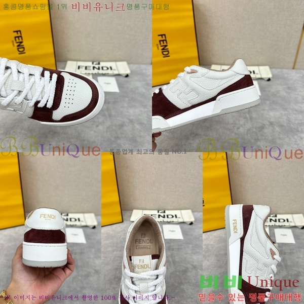 ��� ����Ŀ�� �������� 38F248142-16