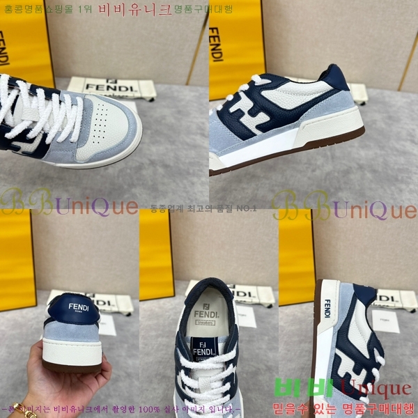 ��� ����Ŀ�� �������� 38F248142-15