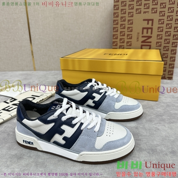 ��� ����Ŀ�� �������� 38F248142-15