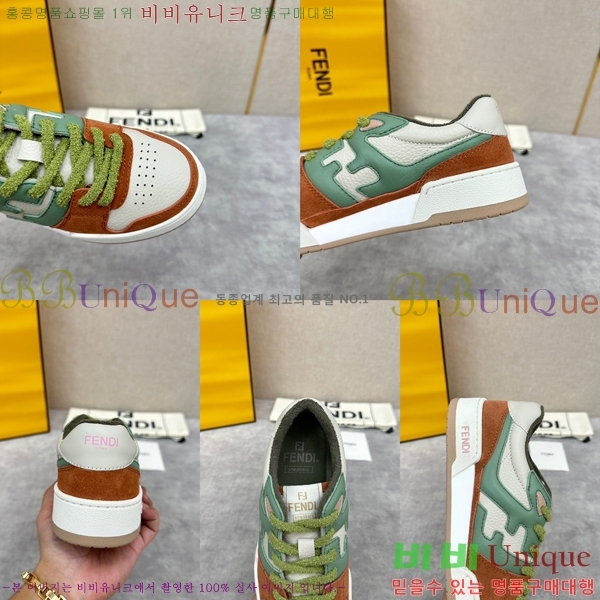 ��� ����Ŀ�� �������� 38F248142-13