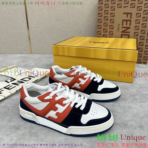 ��� ����Ŀ�� �������� 38F248142-14