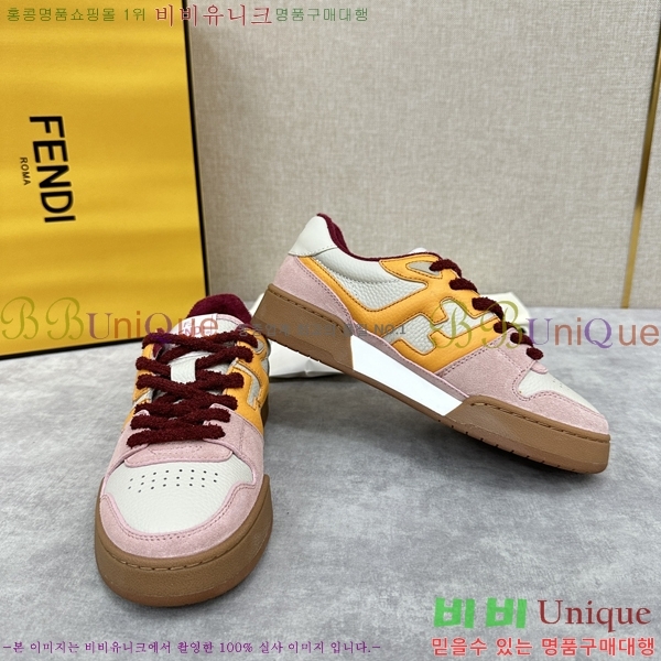 ��� ����Ŀ�� �������� 38F248142-12