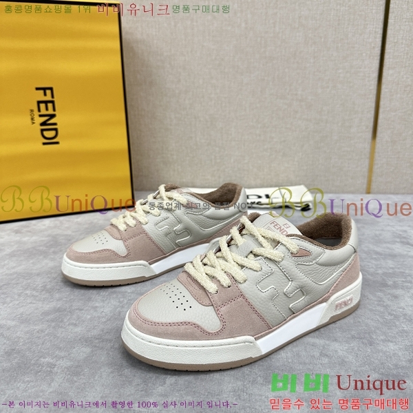 ��� ����Ŀ�� �������� 38F248142-11