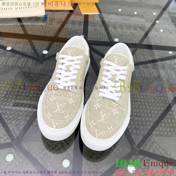  ̺ Ŀ LV745823-3