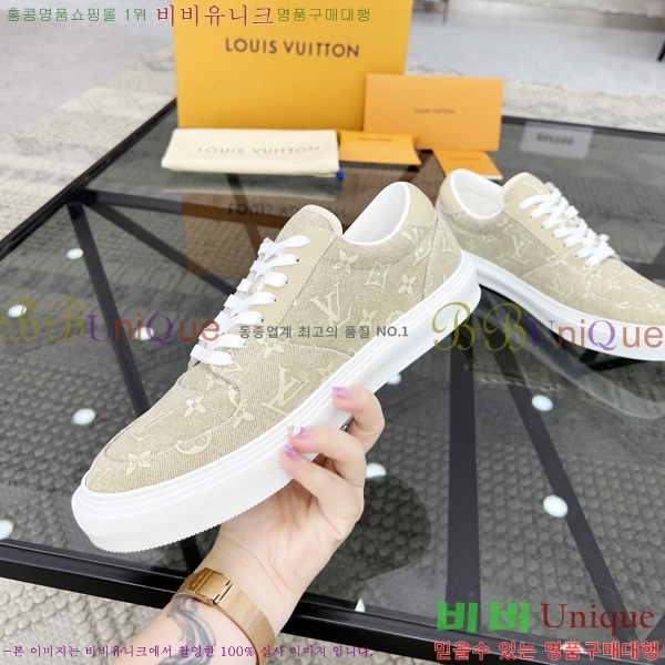  ̺ Ŀ LV745823-3